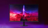 Sony Inzone M9 II  - 4K/160Hz Mini LED monitor